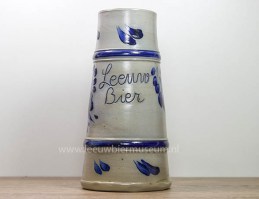leeuw bier keulse pot versie 2 voor